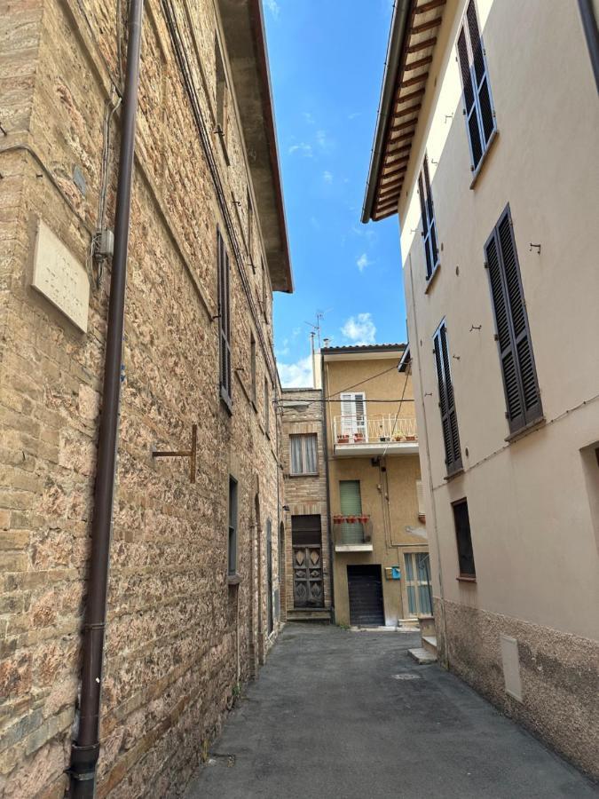 Il Cantico