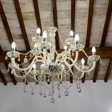 Il Cantico Suite Assisi Exterior photo