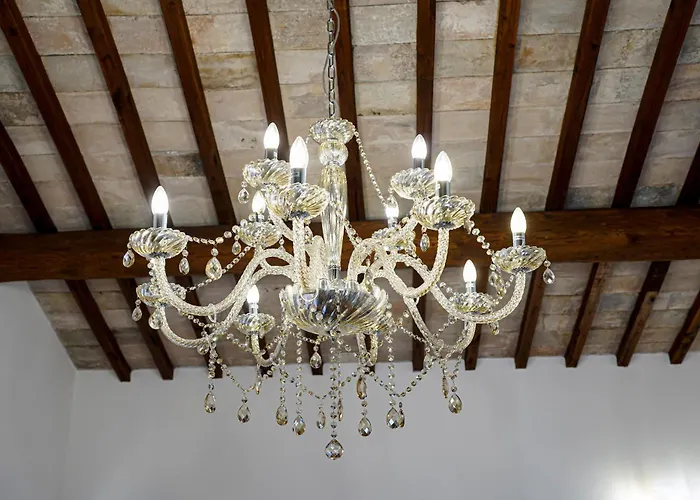 Il Cantico Suite